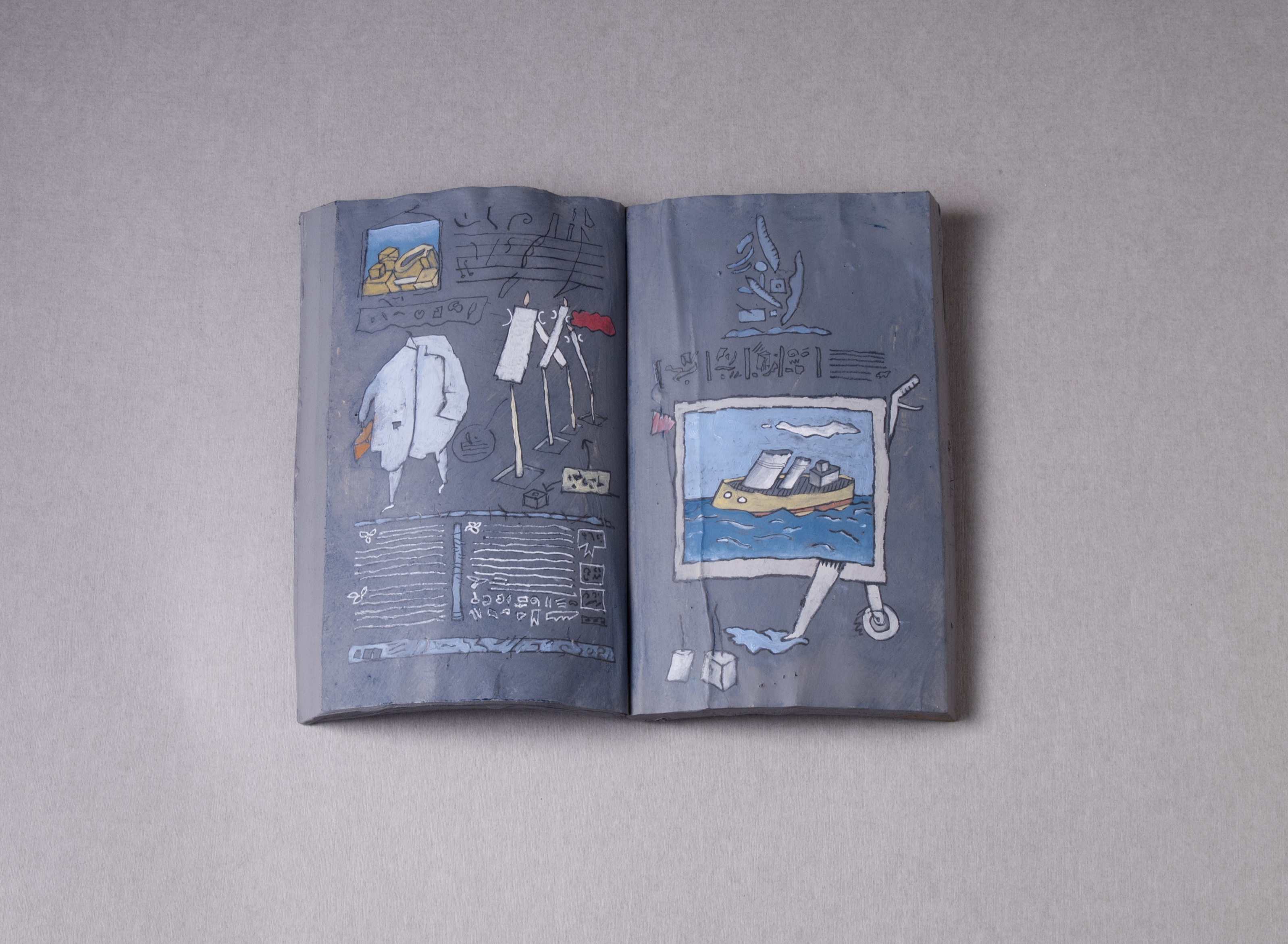 Libro 10
